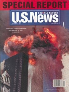 us-news-and-world-report-september-14-2001