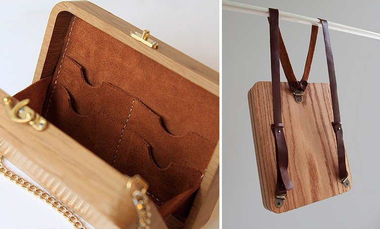 wearable-woods-with-cross-stitched-patterns-1