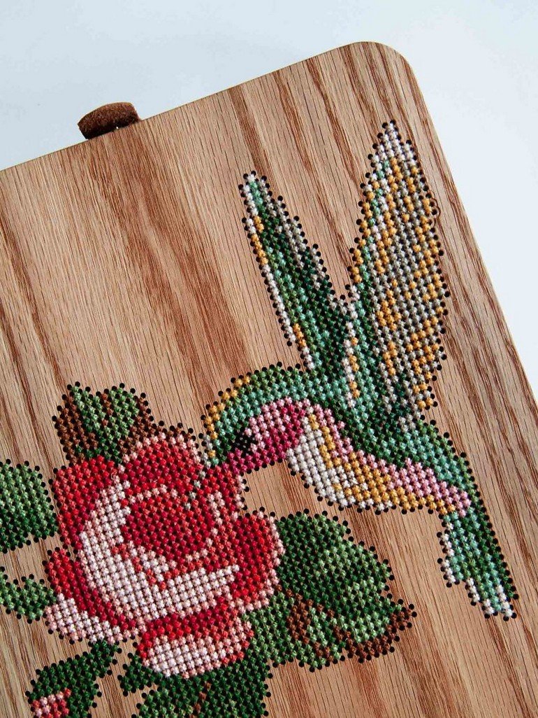 wood_bag_1-57d56475a37fa__880