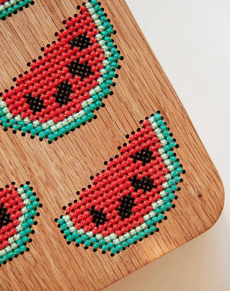 wood_bag_5-57d564dc38c32__880