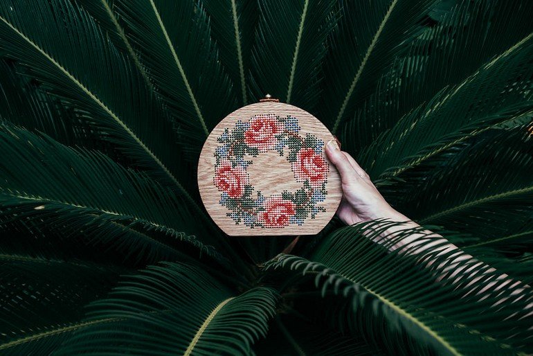 wood_bag_7-57d5650564a8c__880