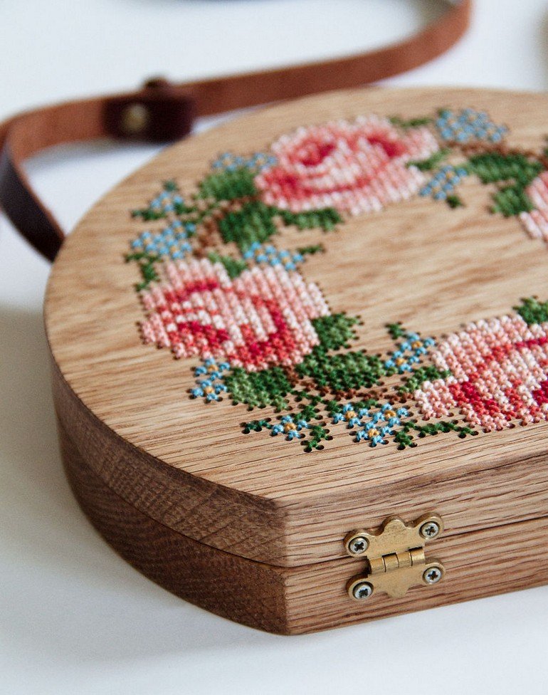 wood_bag_8-57d5653158595__880