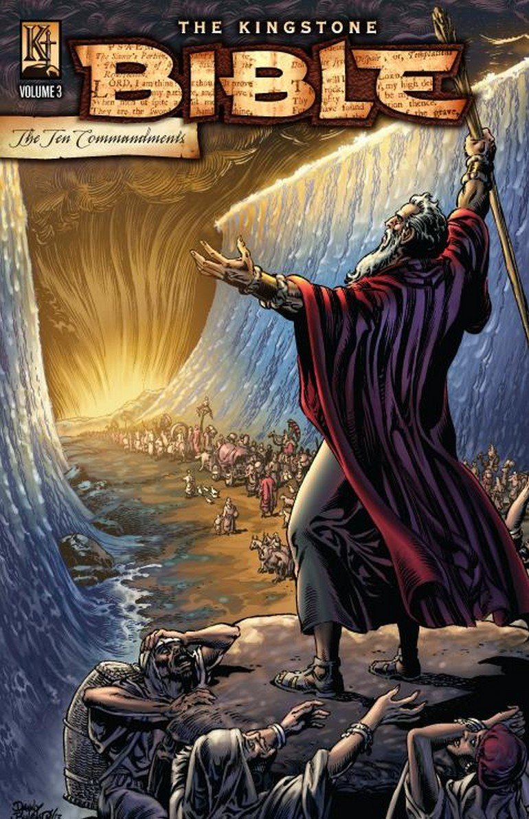 1506495_10151915987216295_251333877_n