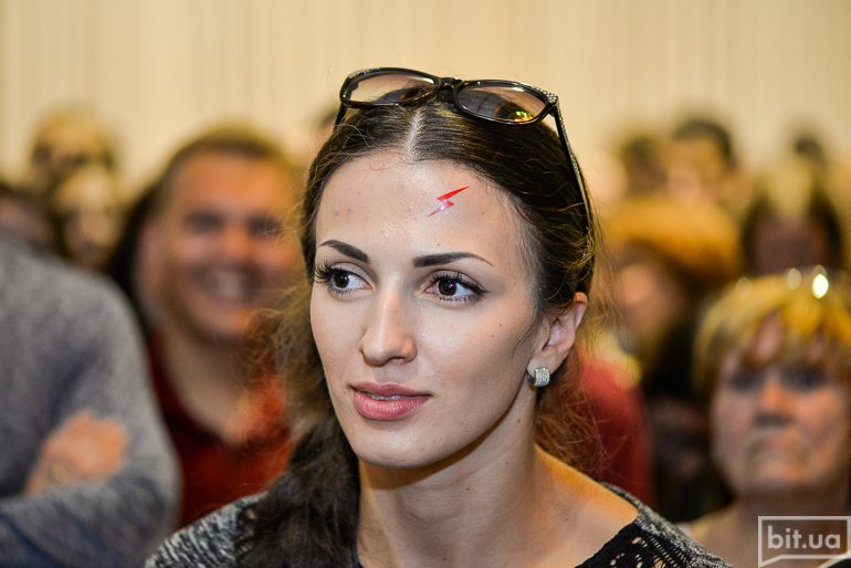 dsc_2835