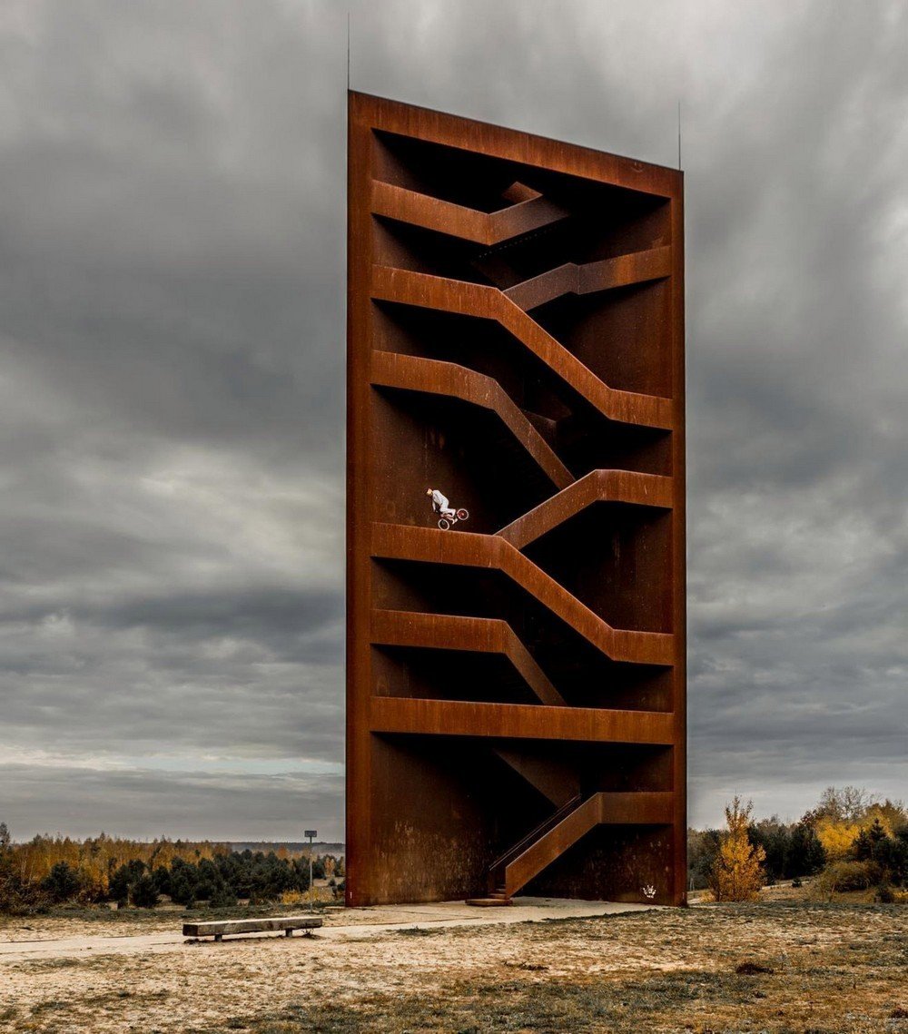 redbullillume-5