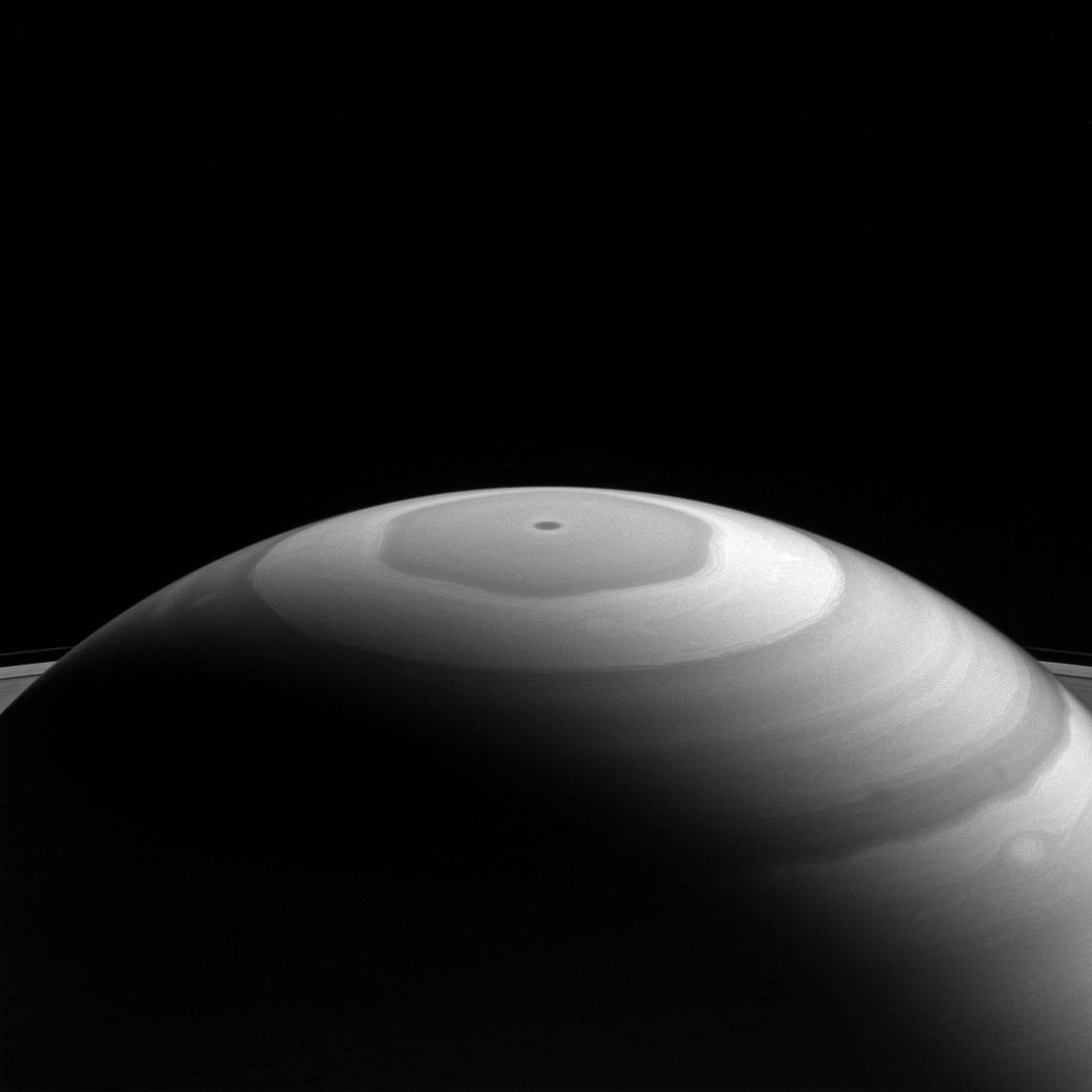 pia20507_1041