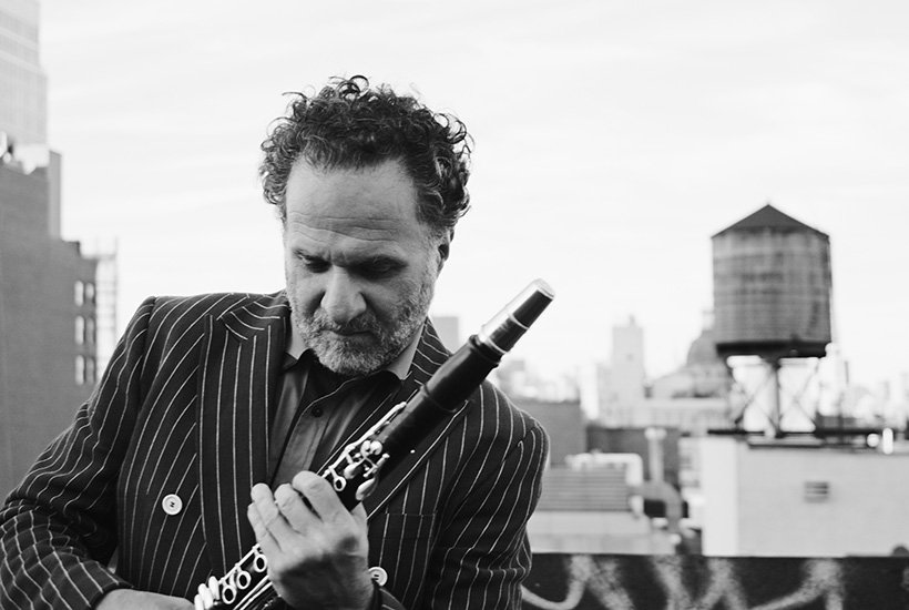 david_krakauer_012314_820px