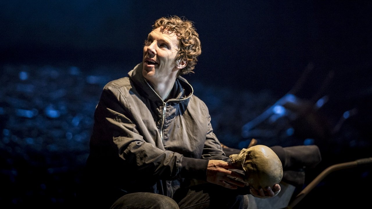 hamlet-benedict-cumberbatch_0