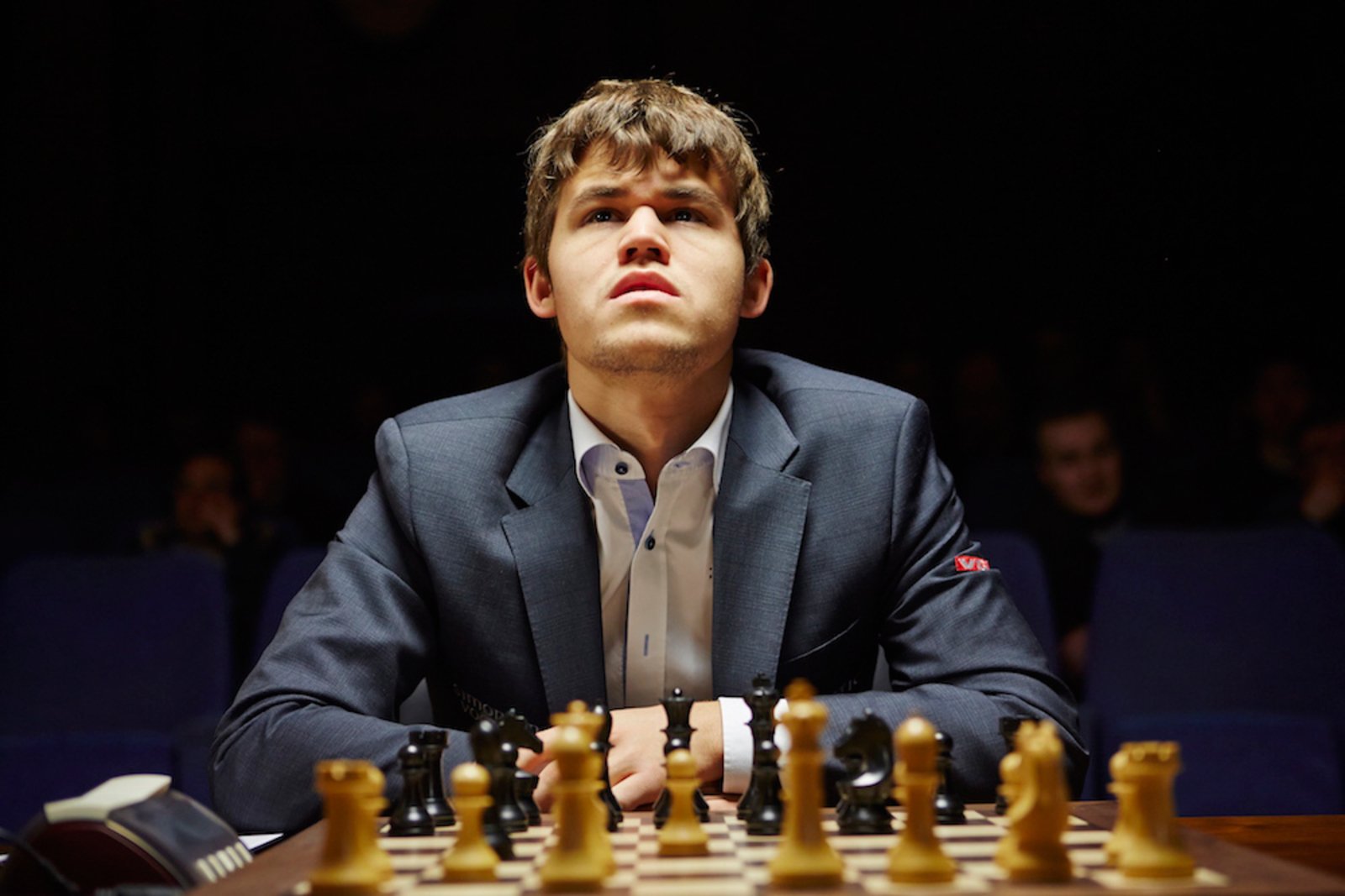 large_magnus-carlsen-chess-documentary-tribeca-film-festival-2016