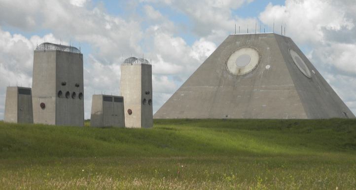 pa