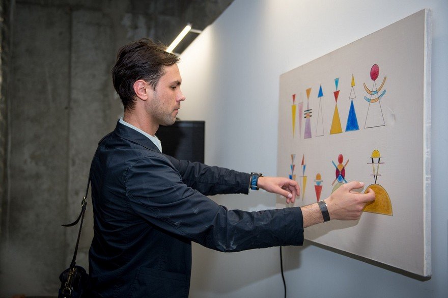 Kyiv Art Week