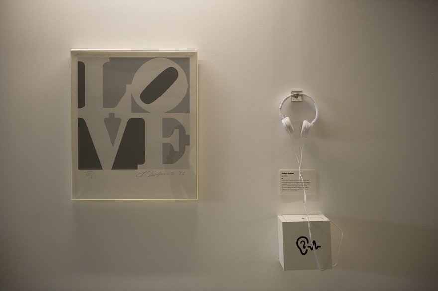 Kyiv Art Week