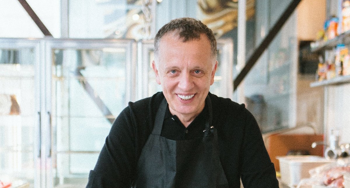 Либкин. Либкин. Вкусно с борисом бурдой. Либкин. Либкин.