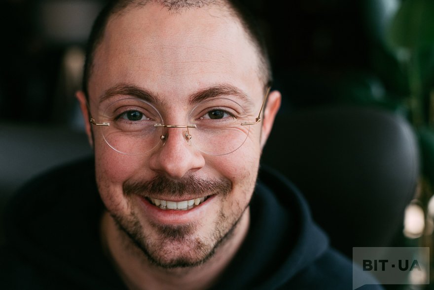 Основатель бюро. Основатель бюро. Основатель бюро. Основатель бюро. Гордон дитрих.