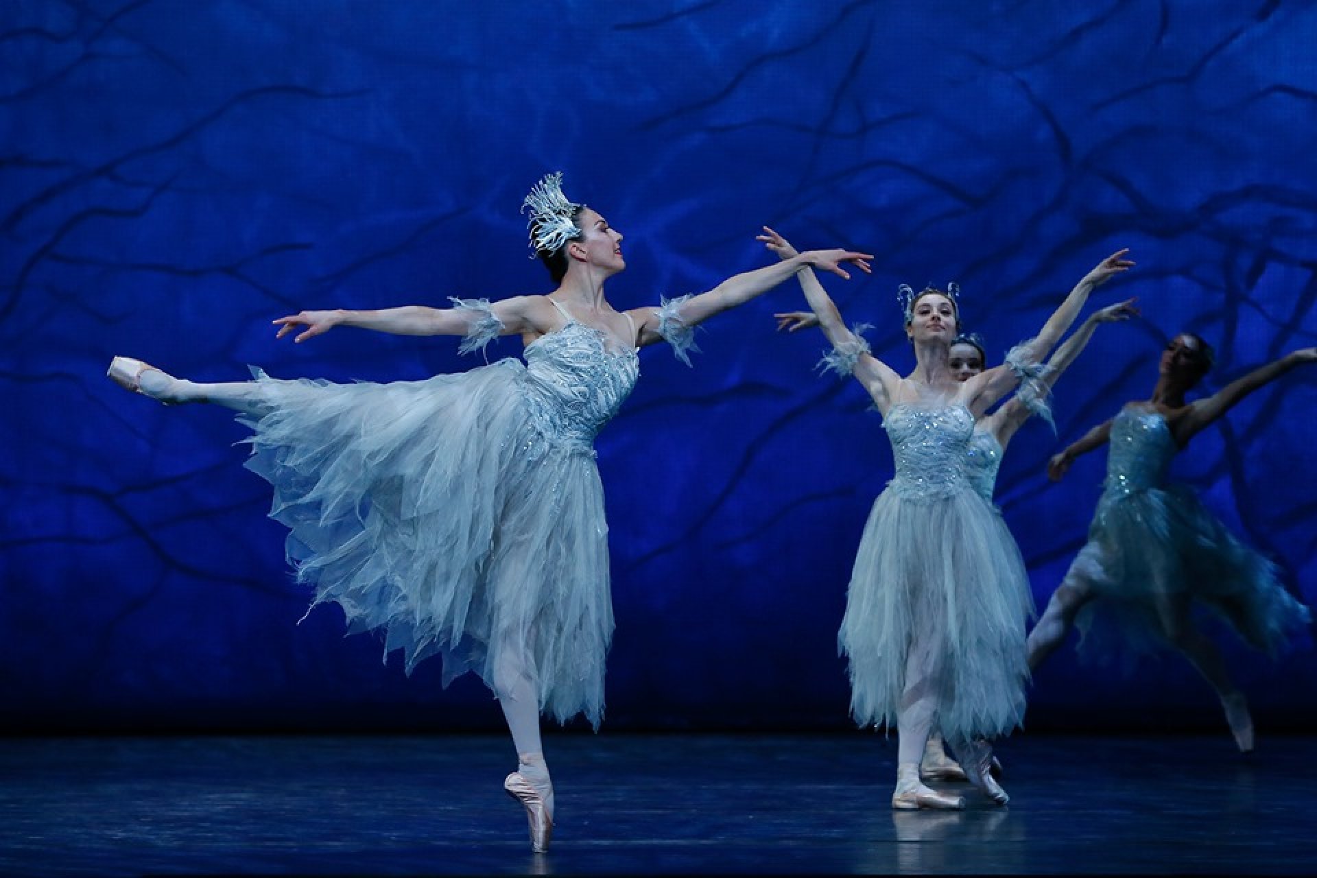 Балеты даты. День балета 2021. Балеты даты. 19 октября день балета. Балеты даты.