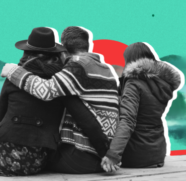 Телефонға түсірілген орыс порносы Сексуалдық колготкалар басына тартылды