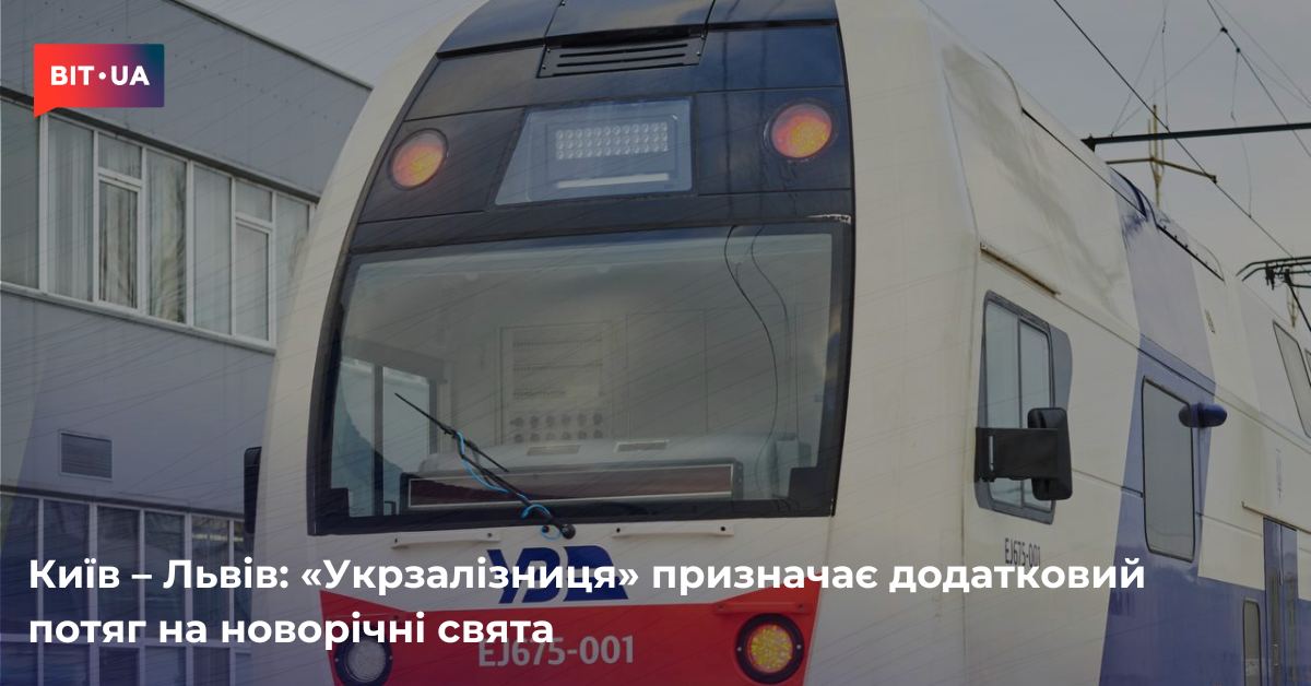 BIT-UA-412 main image 1