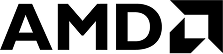 amd-logo