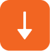 arrow-orange-bg