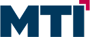mti-logo