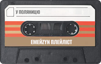 polyanitsya-cassette